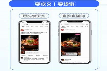 详解托管SEM竞价案例：精准定位客户群体